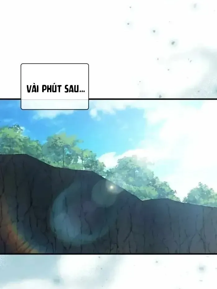 Sinh Tồn Giả Tối Cường Chap 28 - Next Chap 29