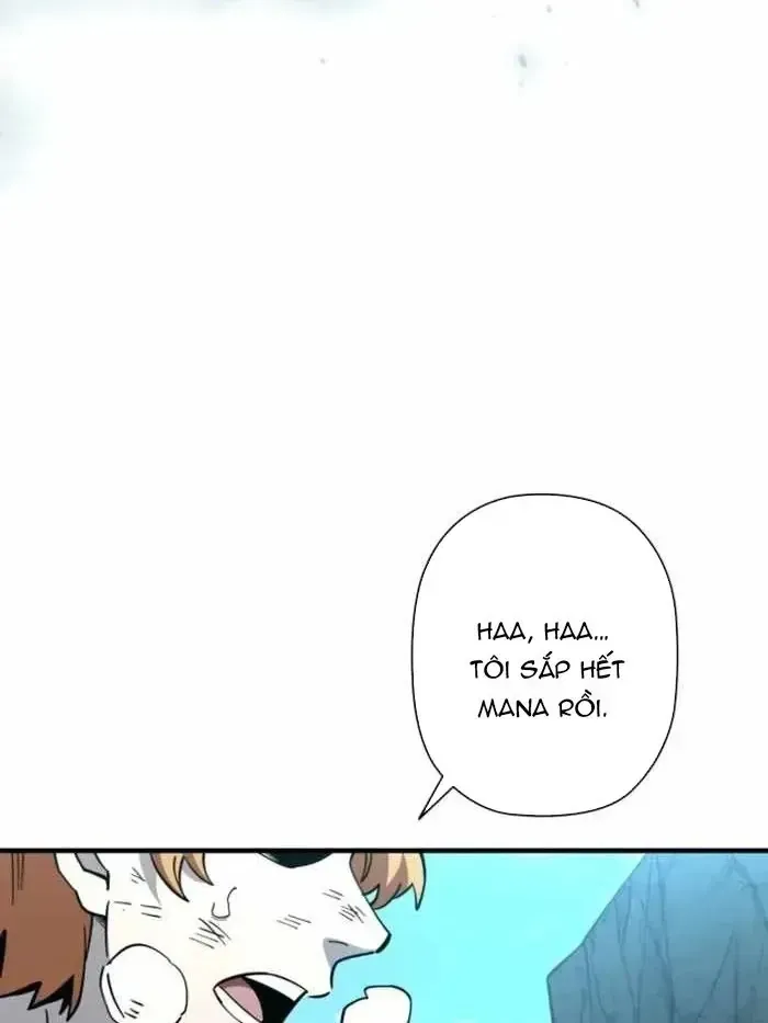 Sinh Tồn Giả Tối Cường Chap 28 - Next Chap 29