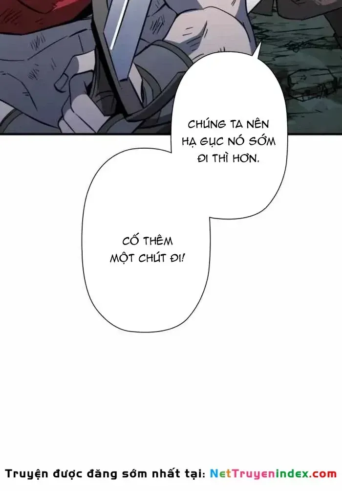 Sinh Tồn Giả Tối Cường Chap 28 - Next Chap 29