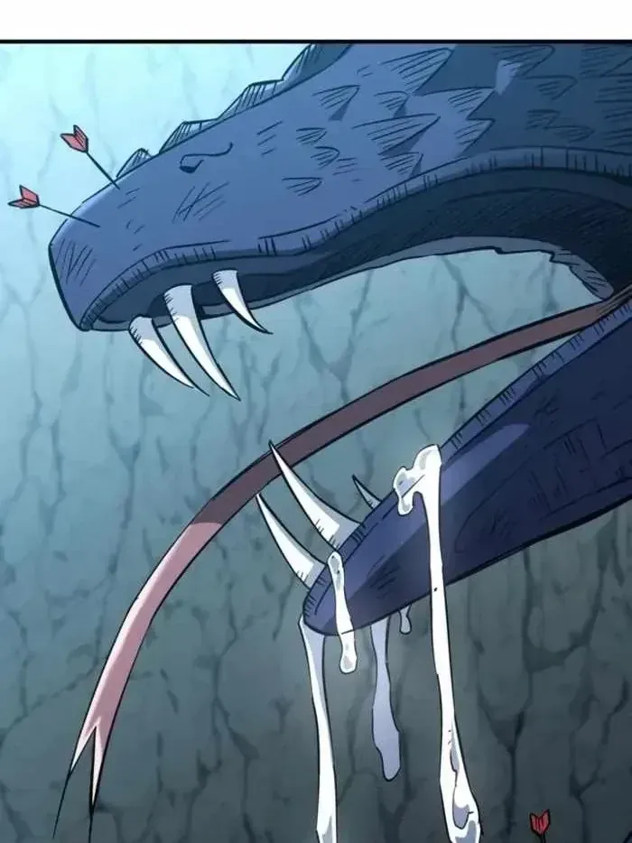 Sinh Tồn Giả Tối Cường Chap 28 - Next Chap 29