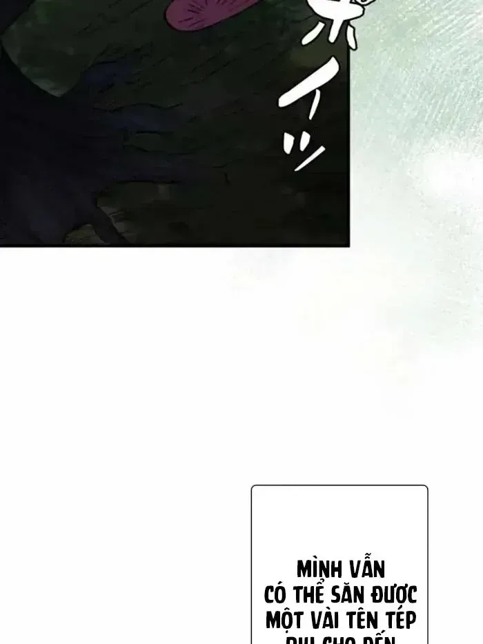 Sinh Tồn Giả Tối Cường Chap 28 - Next Chap 29