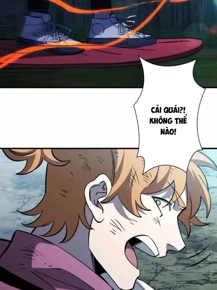 Sinh Tồn Giả Tối Cường Chap 28 - Next Chap 29