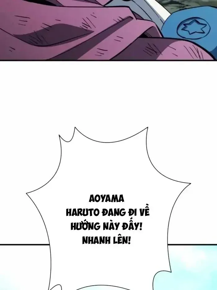 Sinh Tồn Giả Tối Cường Chap 28 - Next Chap 29