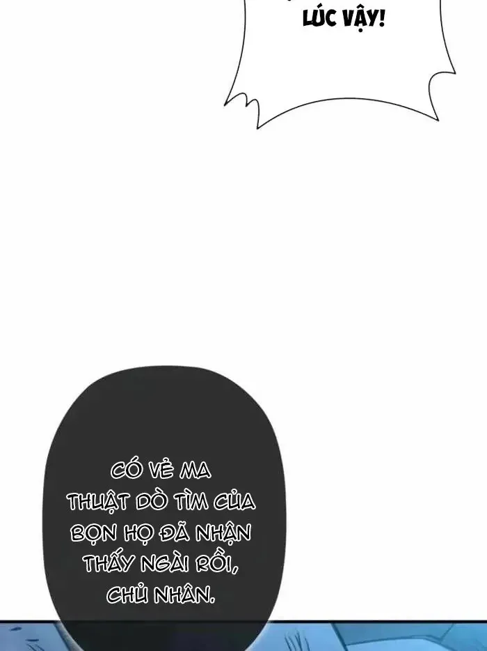 Sinh Tồn Giả Tối Cường Chap 28 - Next Chap 29