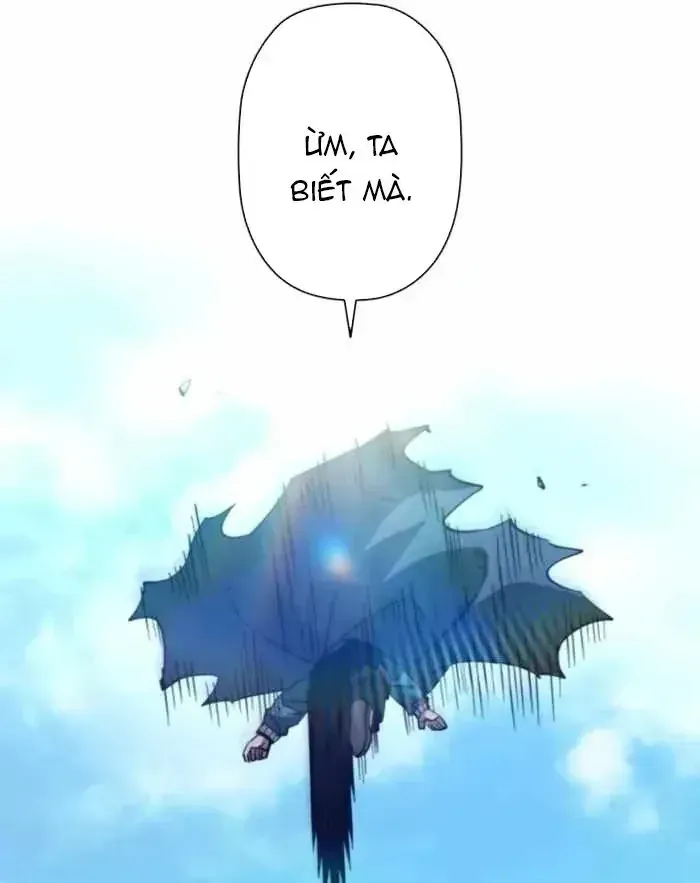 Sinh Tồn Giả Tối Cường Chap 28 - Next Chap 29
