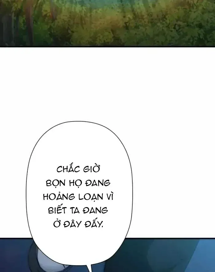 Sinh Tồn Giả Tối Cường Chap 28 - Next Chap 29