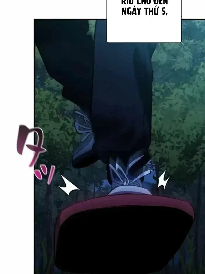 Sinh Tồn Giả Tối Cường Chap 28 - Next Chap 29