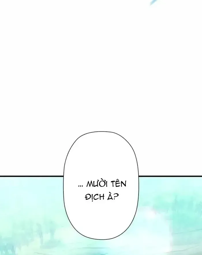Sinh Tồn Giả Tối Cường Chap 28 - Next Chap 29