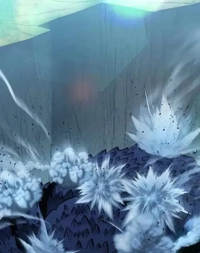 Sinh Tồn Giả Tối Cường Chap 28 - Next Chap 29