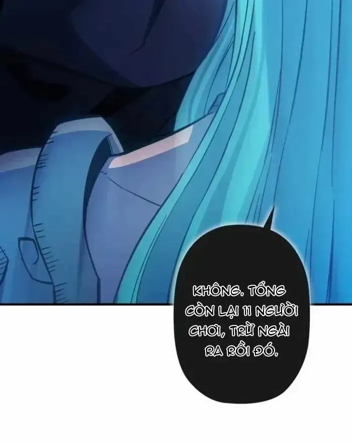 Sinh Tồn Giả Tối Cường Chap 28 - Next Chap 29