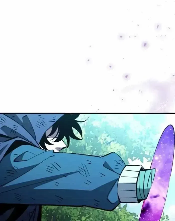 Sinh Tồn Giả Tối Cường Chap 28 - Next Chap 29