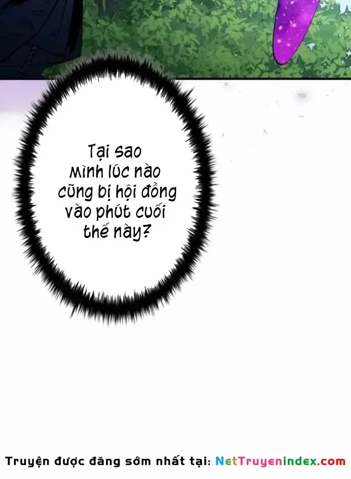 Sinh Tồn Giả Tối Cường Chap 28 - Next Chap 29