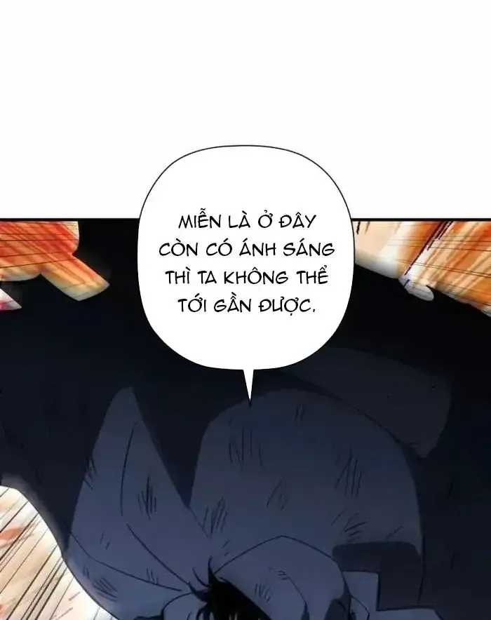 Sinh Tồn Giả Tối Cường Chap 28 - Next Chap 29