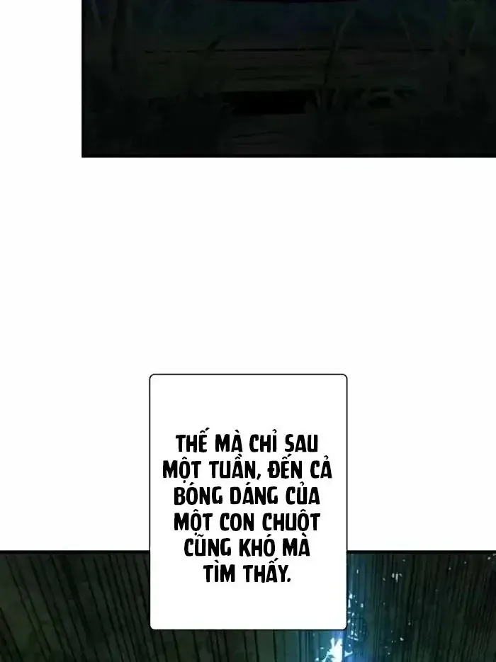 Sinh Tồn Giả Tối Cường Chap 28 - Next Chap 29
