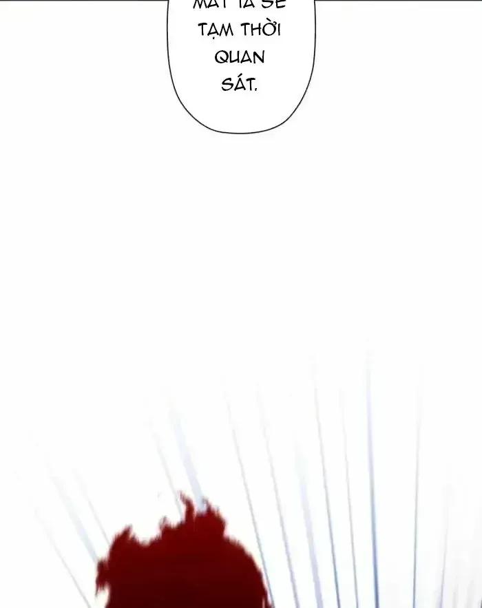 Sinh Tồn Giả Tối Cường Chap 28 - Next Chap 29