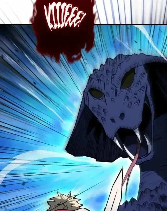 Sinh Tồn Giả Tối Cường Chap 28 - Next Chap 29