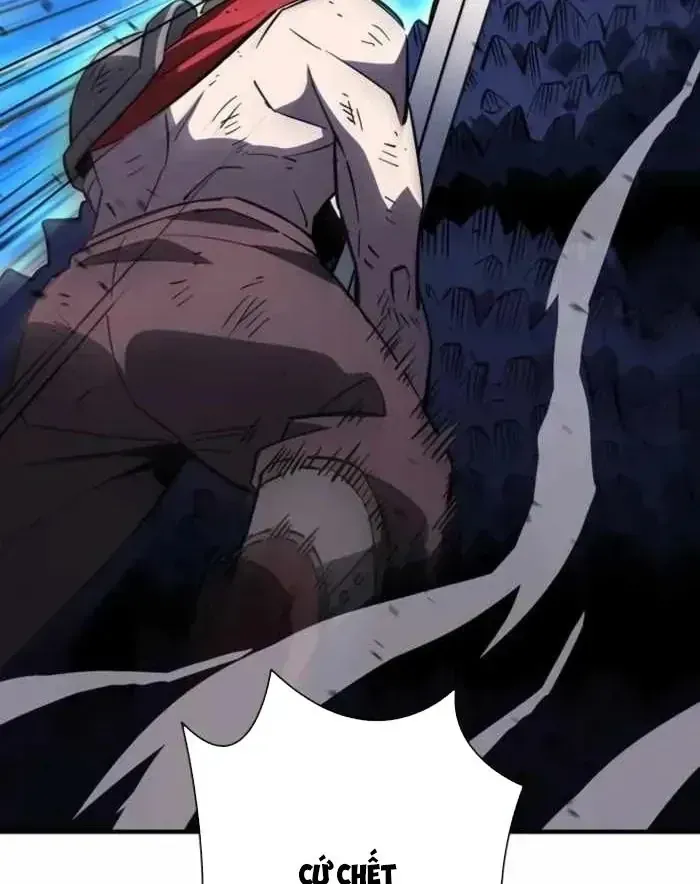 Sinh Tồn Giả Tối Cường Chap 28 - Next Chap 29