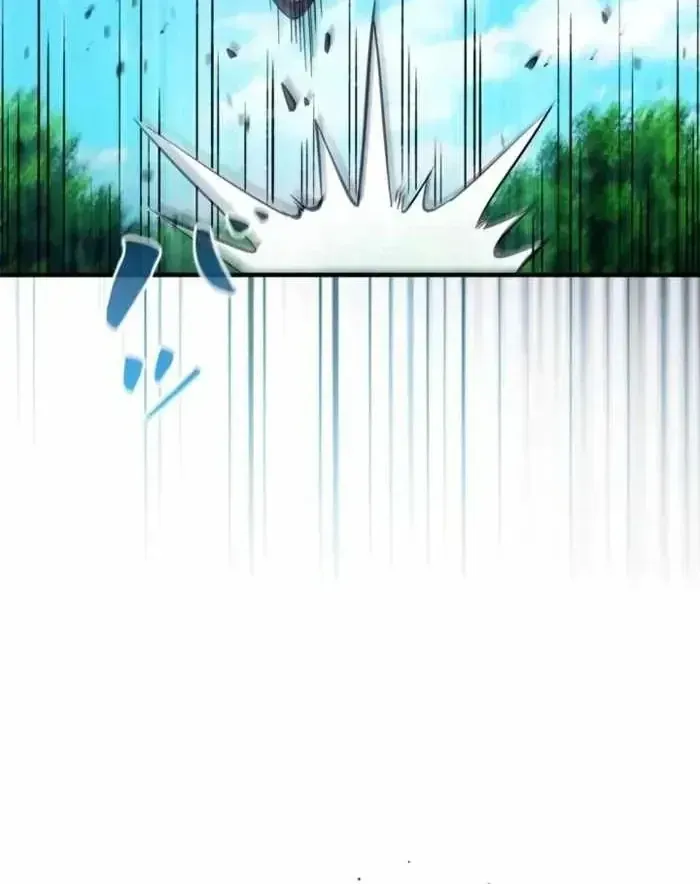 Sinh Tồn Giả Tối Cường Chap 28 - Next Chap 29