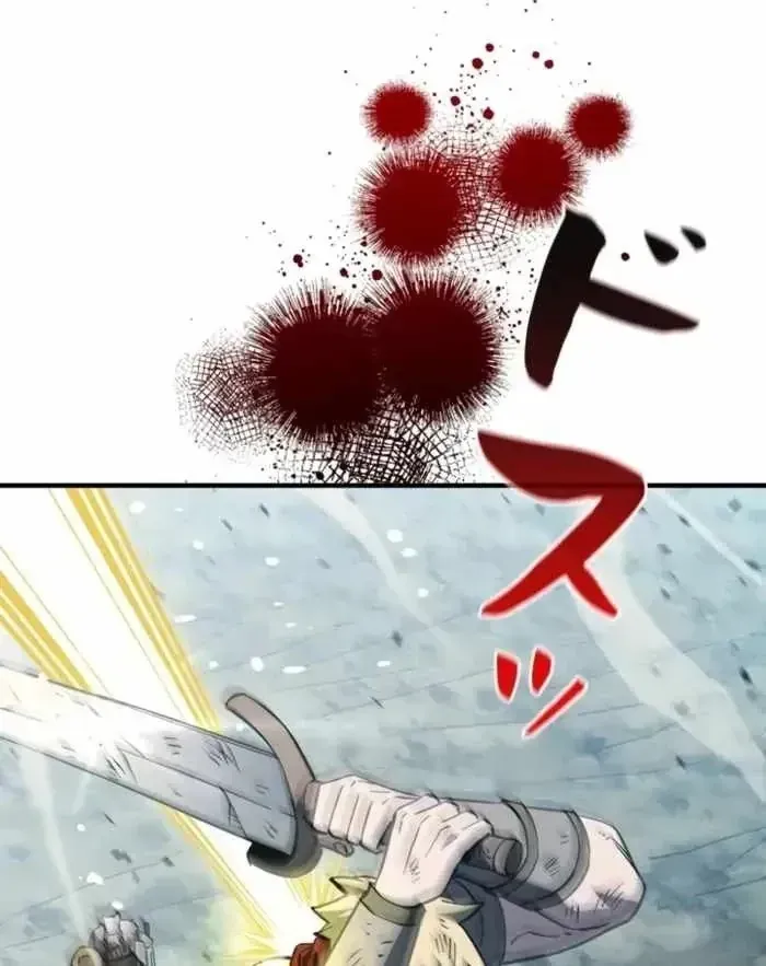 Sinh Tồn Giả Tối Cường Chap 28 - Next Chap 29