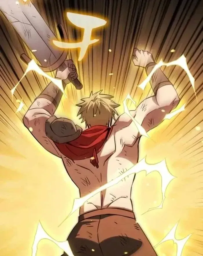 Sinh Tồn Giả Tối Cường Chap 28 - Next Chap 29