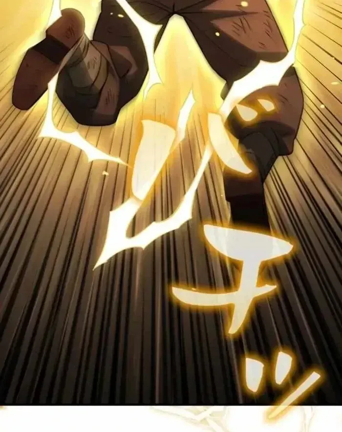 Sinh Tồn Giả Tối Cường Chap 28 - Next Chap 29