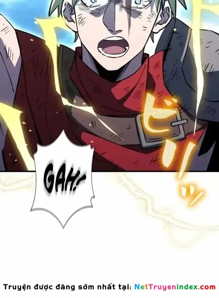 Sinh Tồn Giả Tối Cường Chap 28 - Next Chap 29