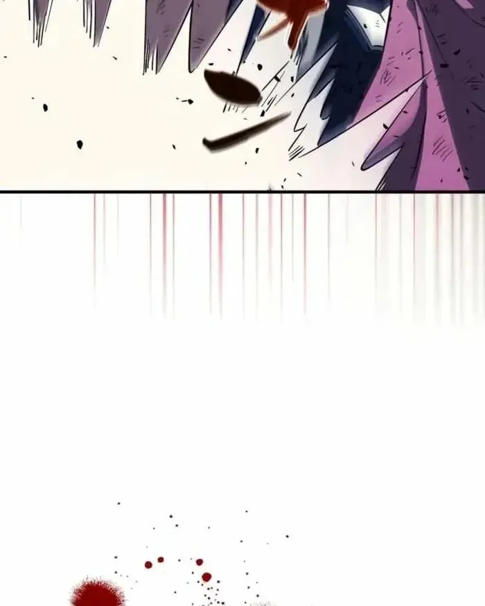 Sinh Tồn Giả Tối Cường Chap 28 - Next Chap 29