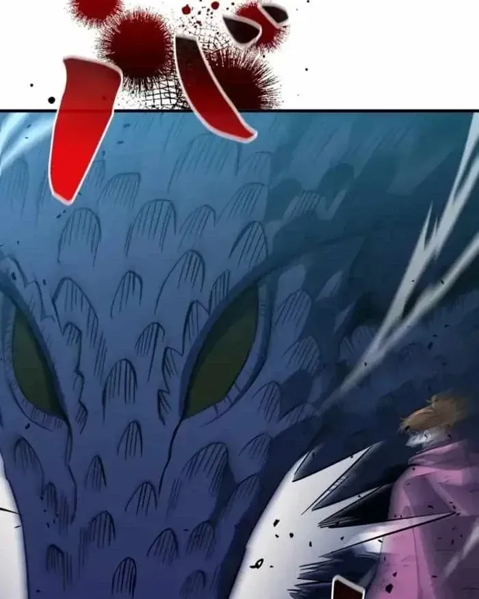 Sinh Tồn Giả Tối Cường Chap 28 - Next Chap 29