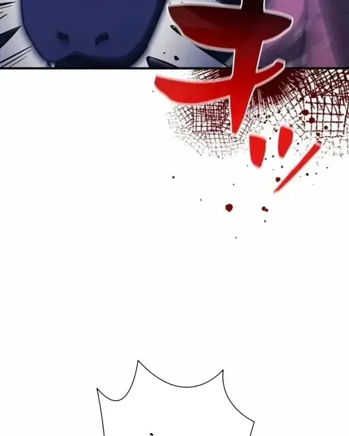 Sinh Tồn Giả Tối Cường Chap 28 - Next Chap 29