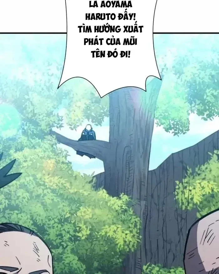 Sinh Tồn Giả Tối Cường Chap 28 - Next Chap 29
