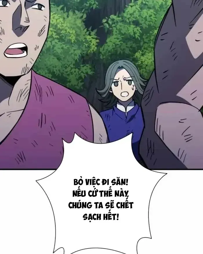 Sinh Tồn Giả Tối Cường Chap 28 - Next Chap 29