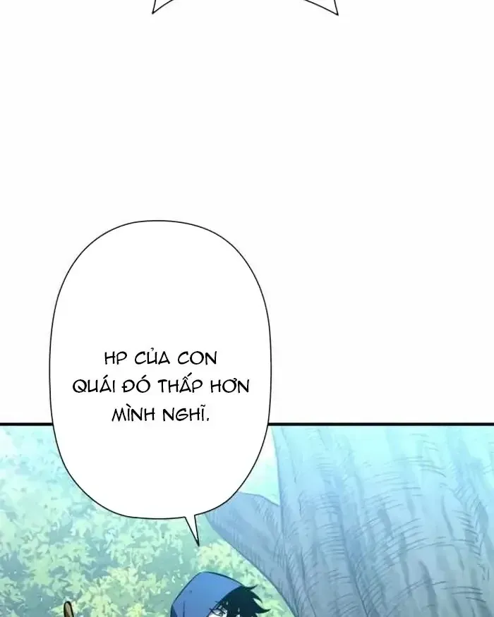 Sinh Tồn Giả Tối Cường Chap 28 - Next Chap 29