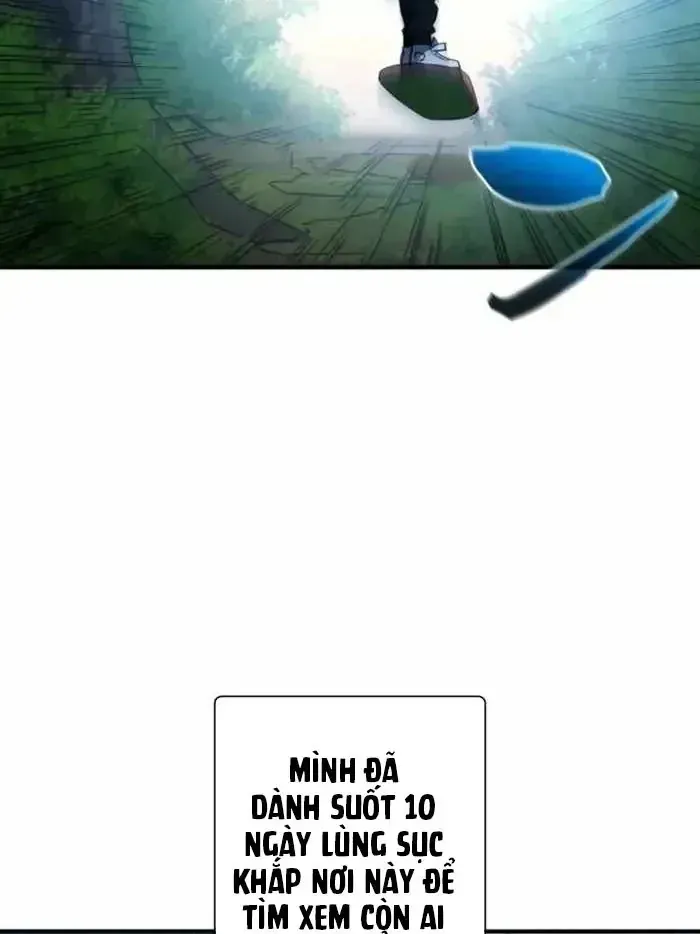 Sinh Tồn Giả Tối Cường Chap 28 - Next Chap 29
