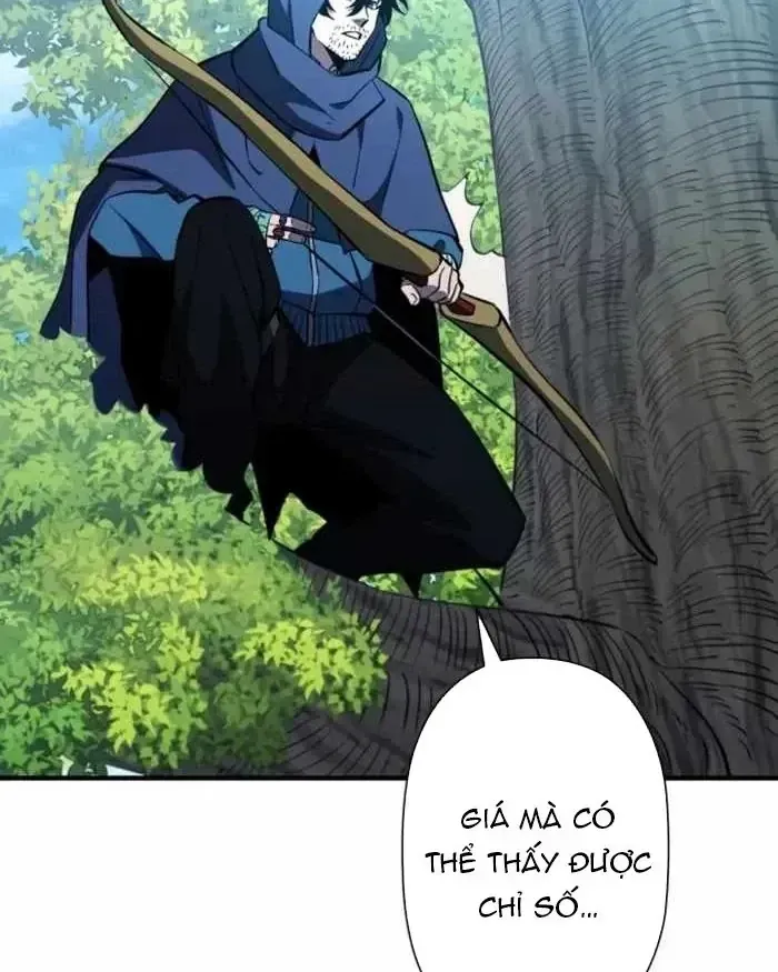 Sinh Tồn Giả Tối Cường Chap 28 - Next Chap 29