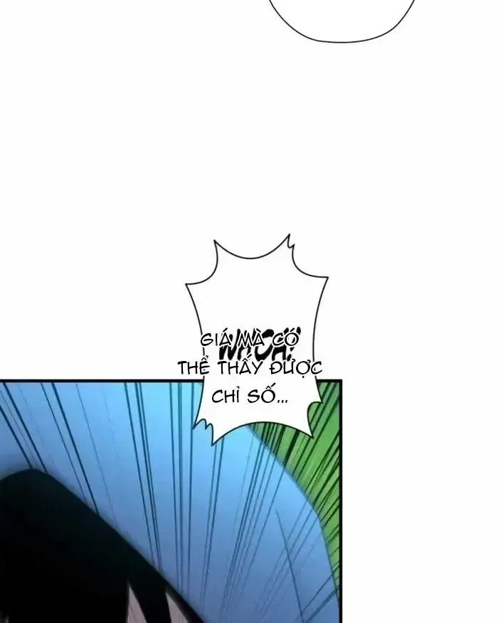 Sinh Tồn Giả Tối Cường Chap 28 - Next Chap 29