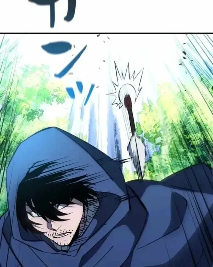 Sinh Tồn Giả Tối Cường Chap 28 - Next Chap 29