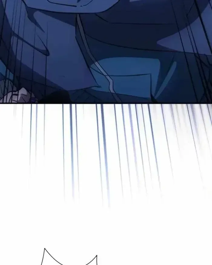 Sinh Tồn Giả Tối Cường Chap 28 - Next Chap 29