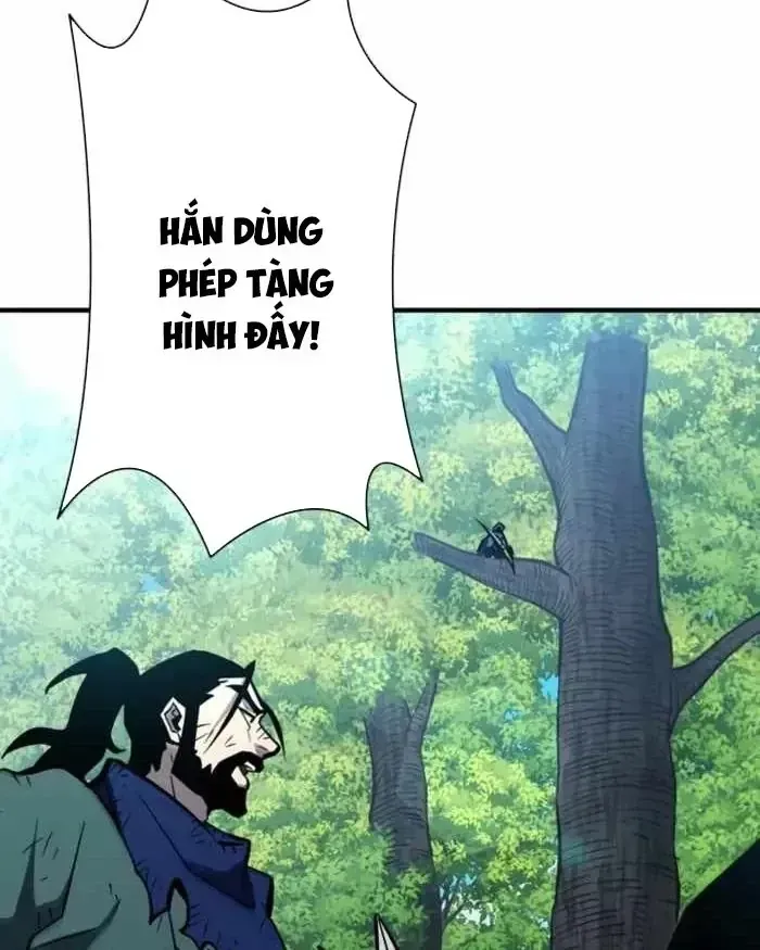 Sinh Tồn Giả Tối Cường Chap 28 - Next Chap 29
