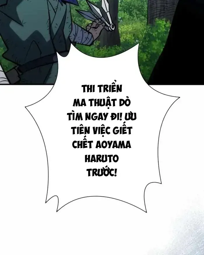 Sinh Tồn Giả Tối Cường Chap 28 - Next Chap 29