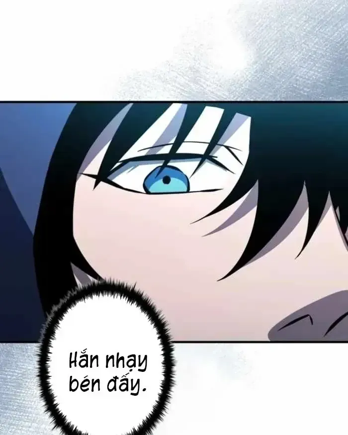 Sinh Tồn Giả Tối Cường Chap 28 - Next Chap 29