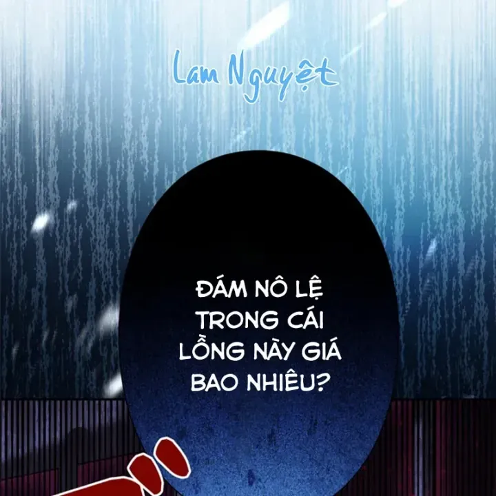 Sinh Tồn Giả Tối Cường Chap 29 - Next Chap 30
