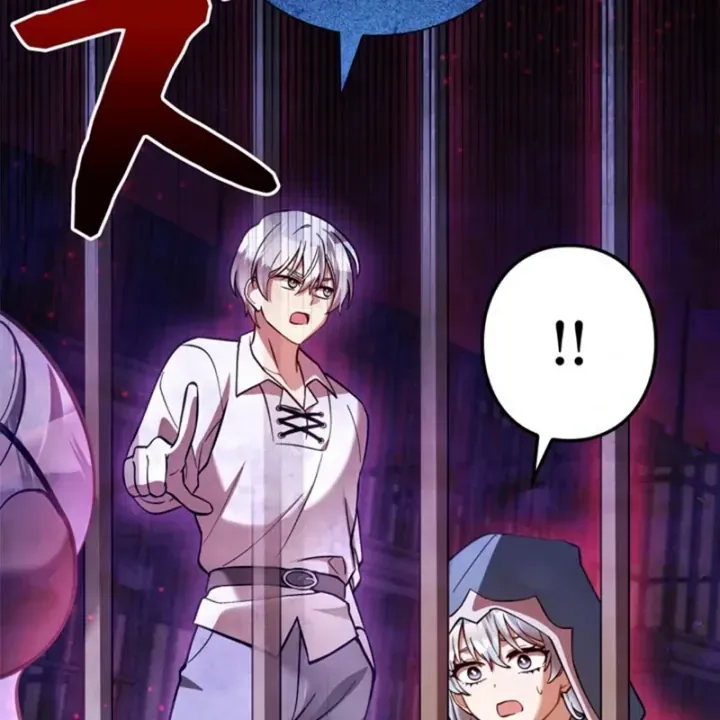 Sinh Tồn Giả Tối Cường Chap 29 - Next Chap 30