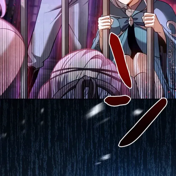 Sinh Tồn Giả Tối Cường Chap 29 - Next Chap 30