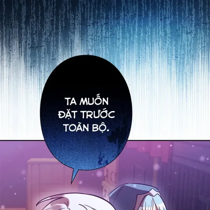 Sinh Tồn Giả Tối Cường Chap 29 - Next Chap 30