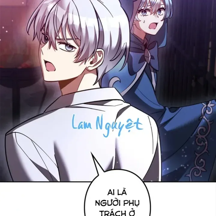 Sinh Tồn Giả Tối Cường Chap 29 - Next Chap 30