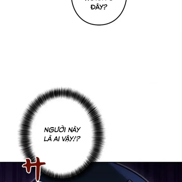 Sinh Tồn Giả Tối Cường Chap 29 - Next Chap 30
