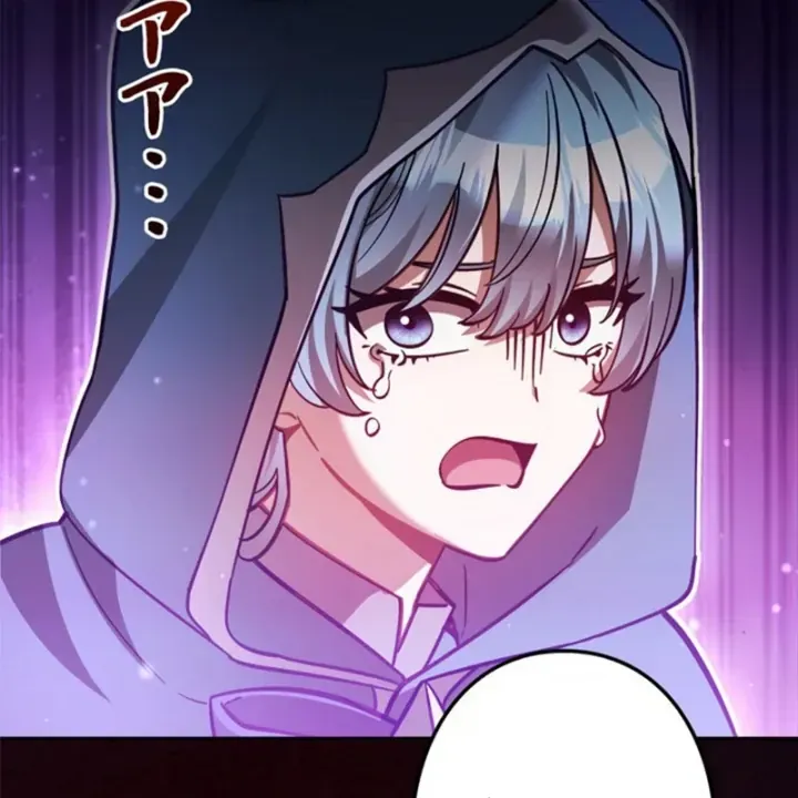 Sinh Tồn Giả Tối Cường Chap 29 - Next Chap 30