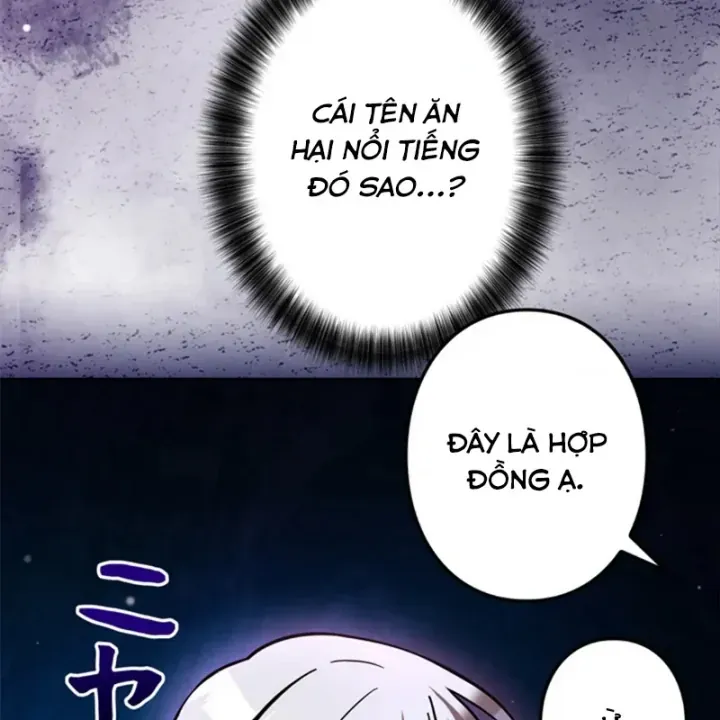 Sinh Tồn Giả Tối Cường Chap 29 - Next Chap 30