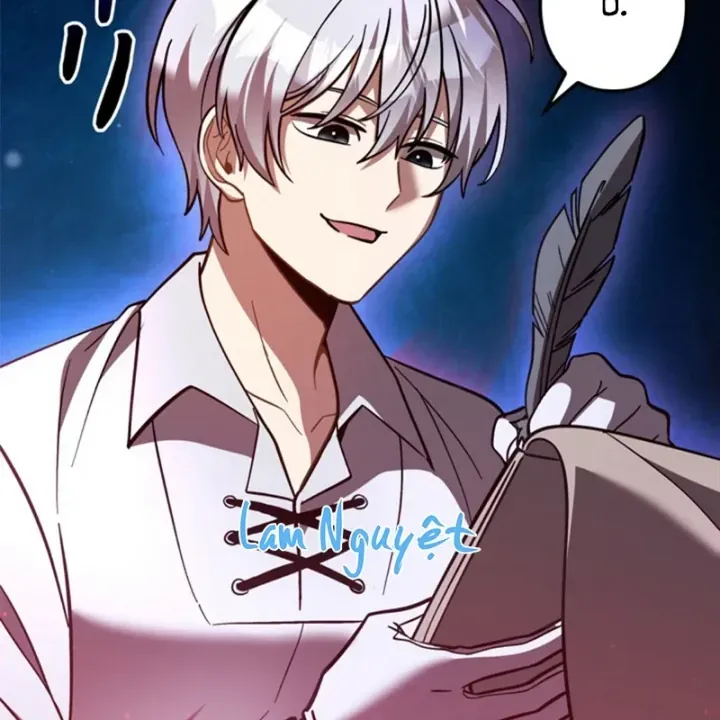 Sinh Tồn Giả Tối Cường Chap 29 - Next Chap 30