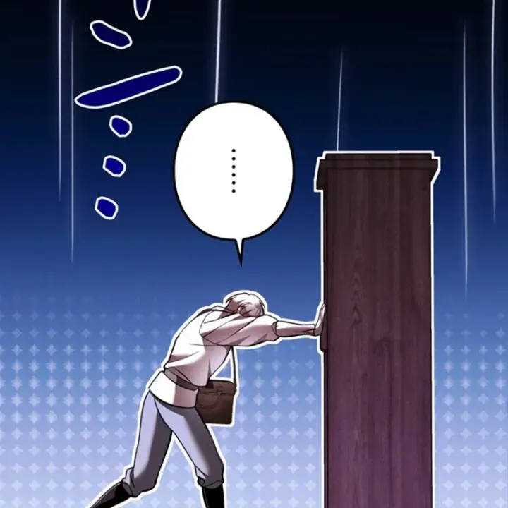Sinh Tồn Giả Tối Cường Chap 29 - Next Chap 30